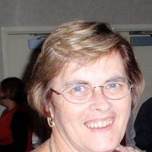 Meet your Posher, Dianne